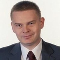 Sławomir Szczepaniak