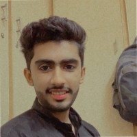 Sameer Ahmed