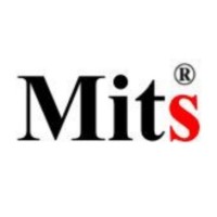 Mits Duta Utama