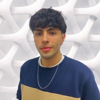 Sebastian Martinez