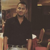 Haris Puthan Cipp®, Cipm®