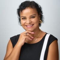Angie Mendez