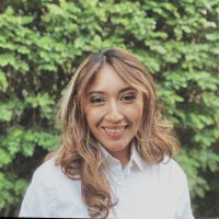 Ingrid Altamirano