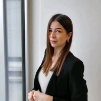 Ana Čop Blašković