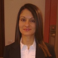 Sara Guglielmi