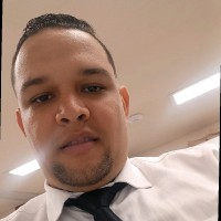 Andres Giiraldo Garciia