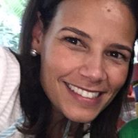 Daniela Campos