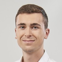 Antoine Krieger