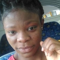 Gifty Gyamfua Mensah