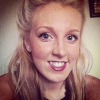 Amy Bruce