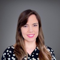 Florencia Vivas