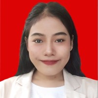 Rahmawati Ahmad