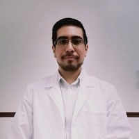 Roberto Miguel Cruz Avendaño