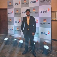 Jeet Thakkar
