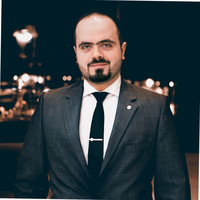 Ahmad Alkassar