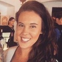 Sarah Brenner