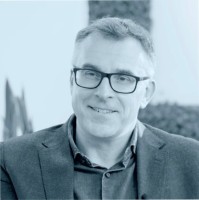 Gianni Pelizzo
