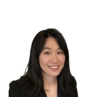 Jingjing Lin