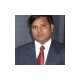 Shailendra Kumar