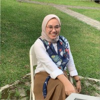 Resti Yohanna