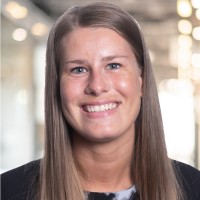 Stine Mæng Meldgaard