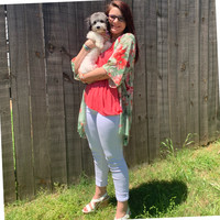 Hailey Penwell