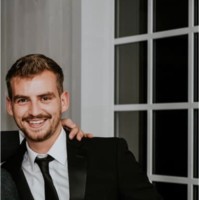 Adam Whiteley