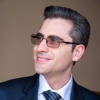 Ciro Morvillo