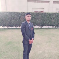 Maneesh Sharma