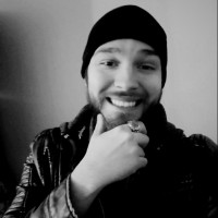 Isaiah Gray