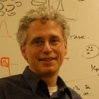 Ben Wittner