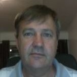 Anton Richter