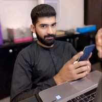 Zunnorain Abid