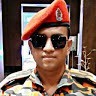 Jahangir Alam