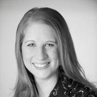 Micaela La Nauze