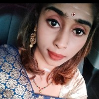 Anitha Sri