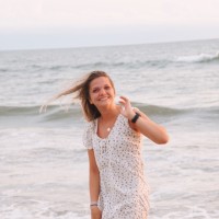 Sarah Wilson