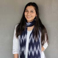 Aastha Devtale