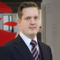 Thomas Marcks von Würtemberg