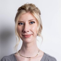 Natalie Burrows