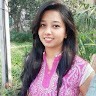 Shivani Verma