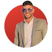Ahmed Matar