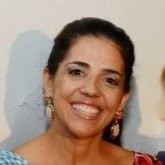 VALÉRIA GARCIA MARCASSA