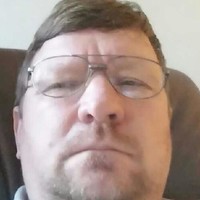 Dave Wimmers