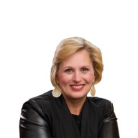 Beth Gilbreath
