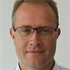 Steffen Thorkildsen