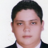 Wilmer Aldery Sanchez Suarez