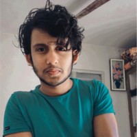 Piyush Aaryan