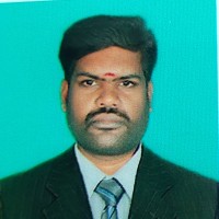 Saravanan Ganesan