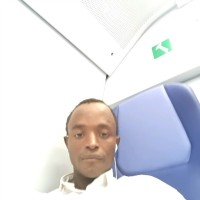 Ousmane Berete